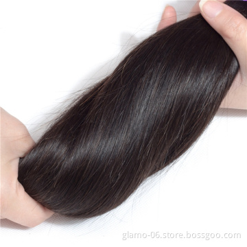 Cuticle brazilian virgin hair glueless hd lace wig with baby hair,100% virgin human hair lace wig for black women